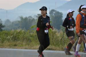 BIB: 
                            <button type="button" onclick="openModal(6880231)" class="btn btn-primary btn-sm float-right btn-popup" data-toggle="modal" data-target=".modal-high-quality">
                        <i class="fas fa-shopping-cart"></i> Add to Cart
                    </button>
                                            <button type="button" onclick="isThisMe(6880231, true)" class="btn btn-success btn-sm float-right btn-popup btn-isme hidden" data-toggle="tooltip" data-placement="bottom" title="นี่คือรูปของคุณใช่ไหม คลิกที่นี่เพื่อเอาเข้าอัลบั้ม">
                        <i class="fas fa-plus"></i> Add to album
                    </button>
                    <button type="button" onclick="isThisMe(6880231, false)" class="btn btn-warning btn-sm float-right btn-popup btn-isnotme hidden">
                        <i class="fas fa-ban"></i> Remove from album
                    </button>